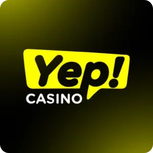 Main logo